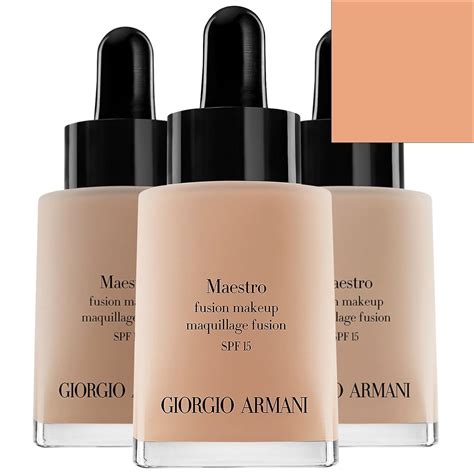 giorgio armani makeup uk stockists.